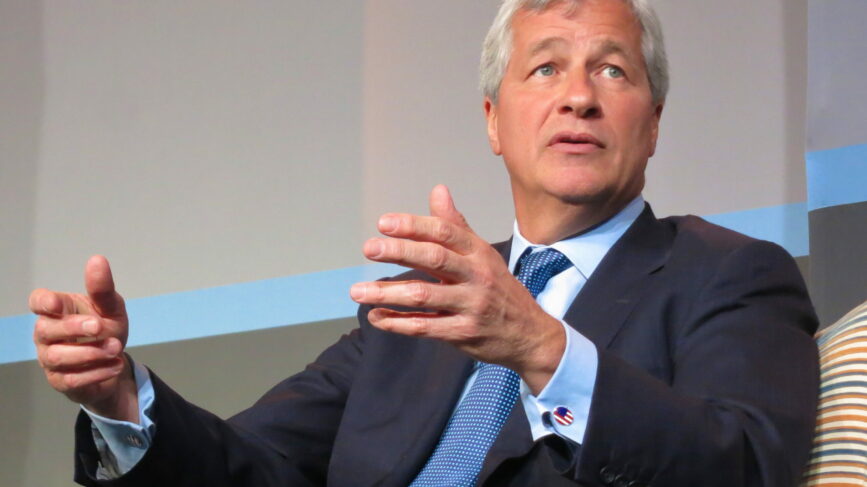 Jpmorgan