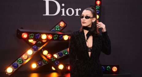 dior agcm