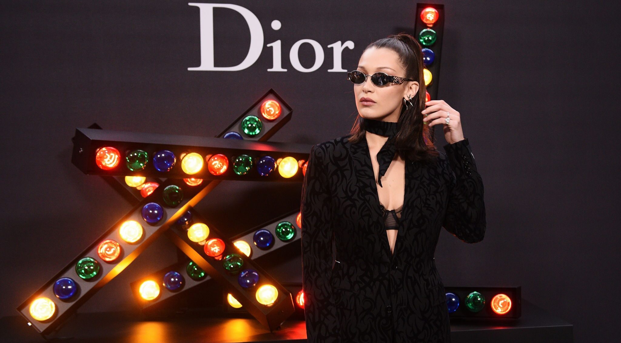 dior agcm