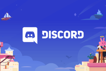 discord