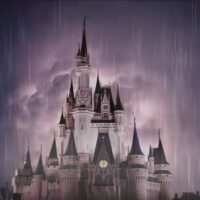 Disney Licenziamenti