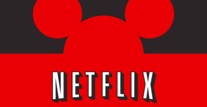 Come Netflix Cambia Canale Per Non Pagare Imposte