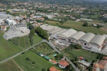 Distretti Industriali