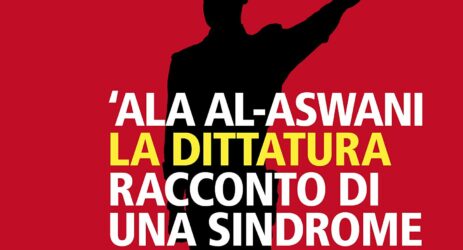 dittatura