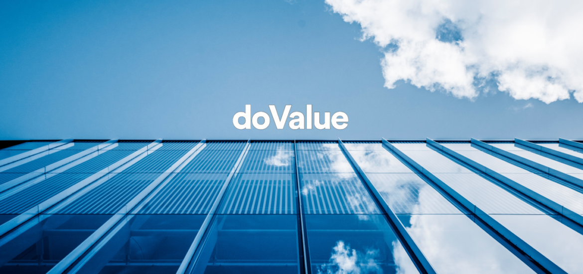 Dovalue