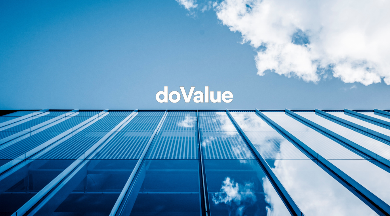 dovalue