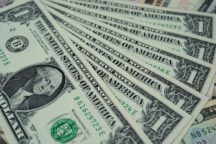 De-dollarizzazione