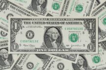 Economia Americana