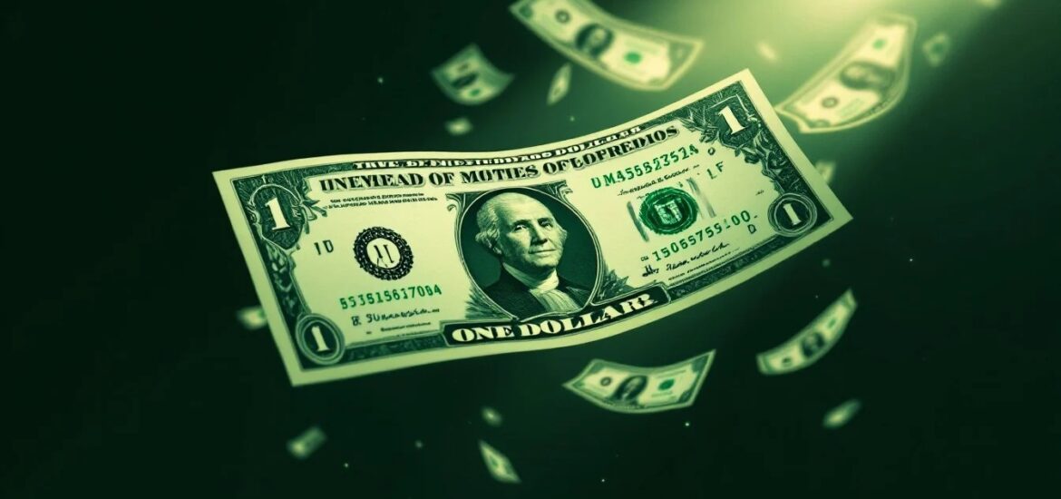 dollaro