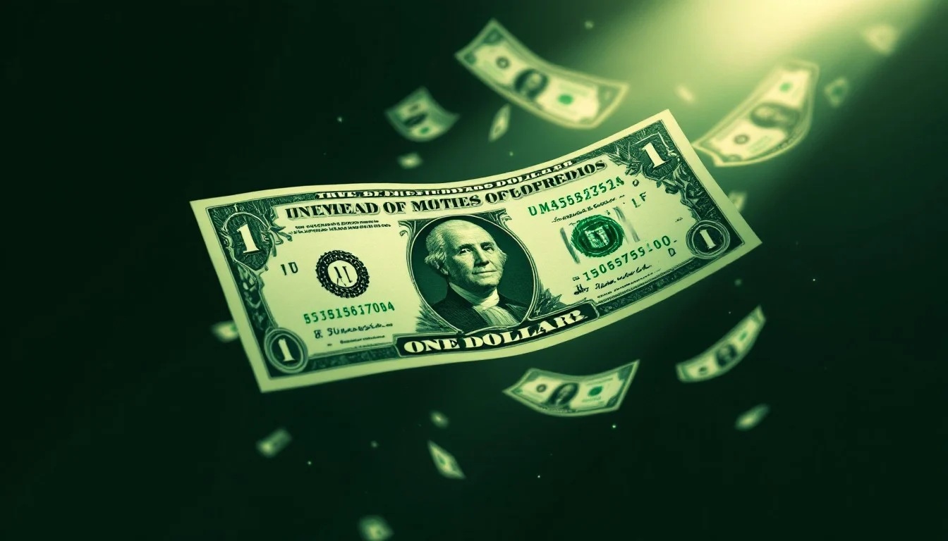 dollaro