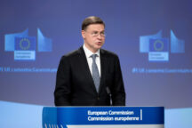 Patto Stabilità Ue Regolamentazione Crypto