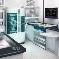 Startup IoT bolletta luce e gas