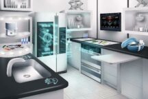 Startup IoT Bolletta Luce E Gas
