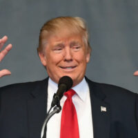 Perché il mini euro va di traverso a Trump (che sballotta Draghi)