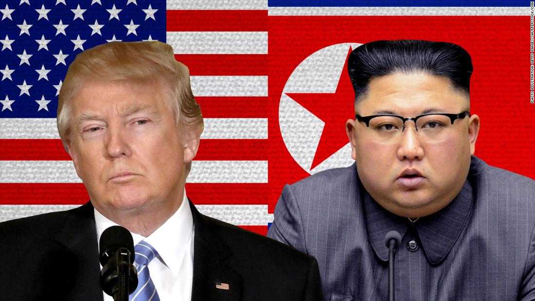 Vi spiego il do ut des fra Trump e Kim