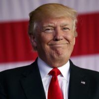 donald trump elon musk