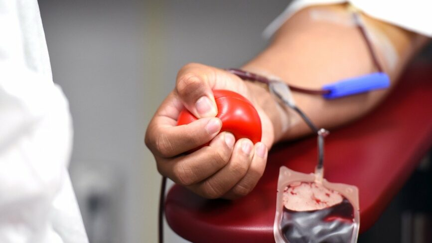 Sangue