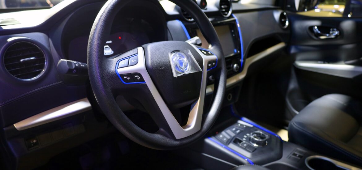 dongfeng stellantis