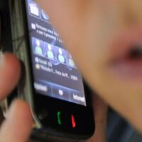 smartphone codacons