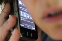 Smartphone Codacons
