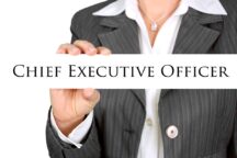 Ceo
