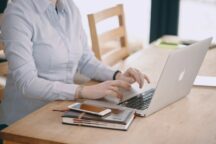 Certificazione Genere Start Up Femminile