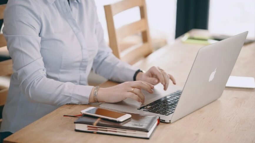 Certificazione Genere Start Up Femminile