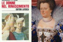 Donne Rinascimento