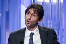 Cospito