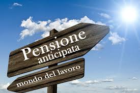 pensione