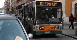 mobilità