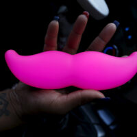 Lyft