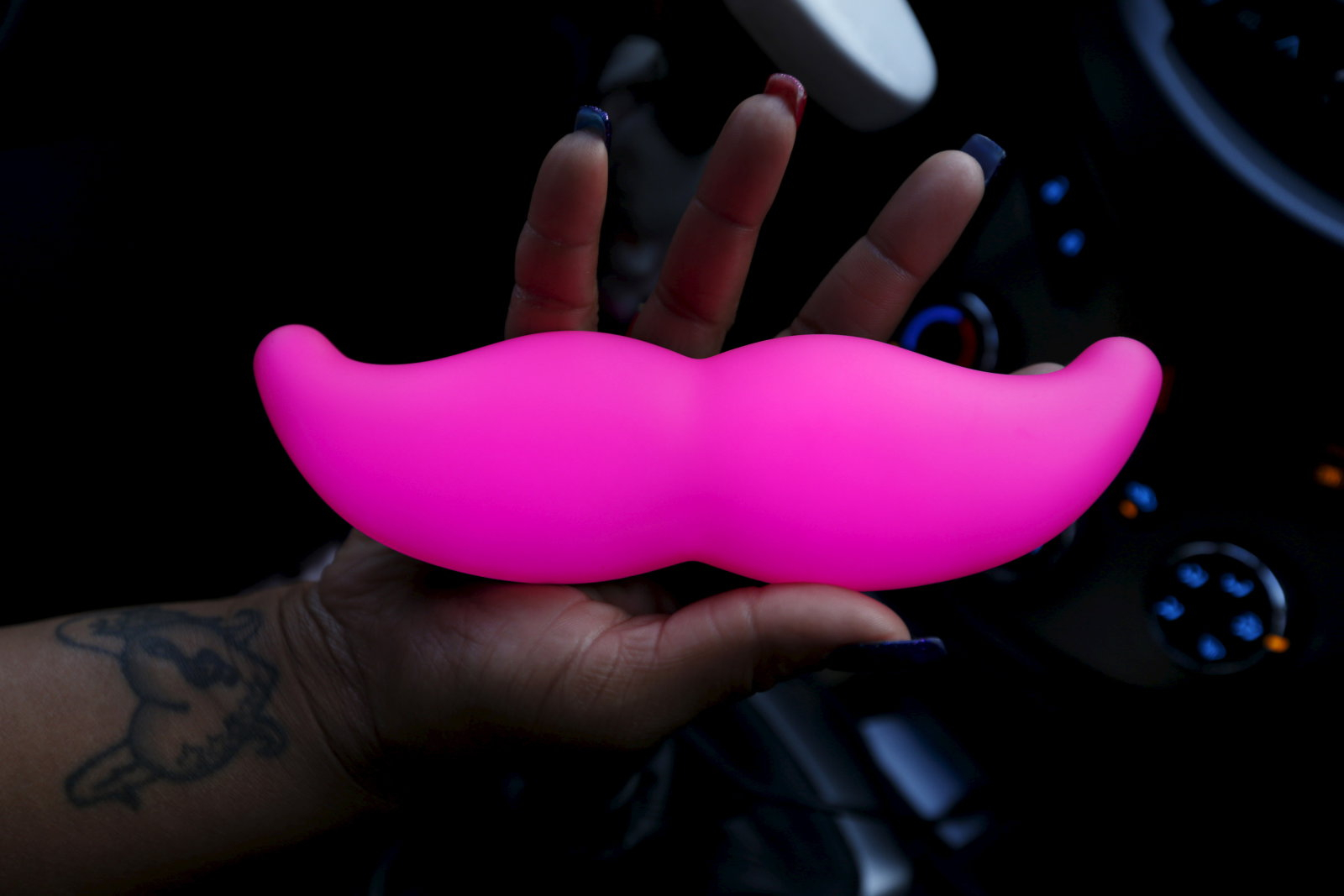 Lyft