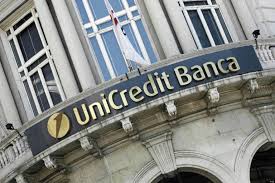 Unicredit