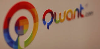 Qwant