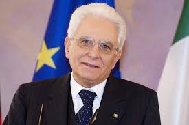 Mattarella