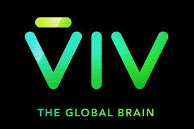 viv