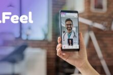 Dr.Feel