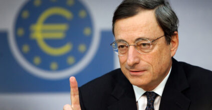 Draghi