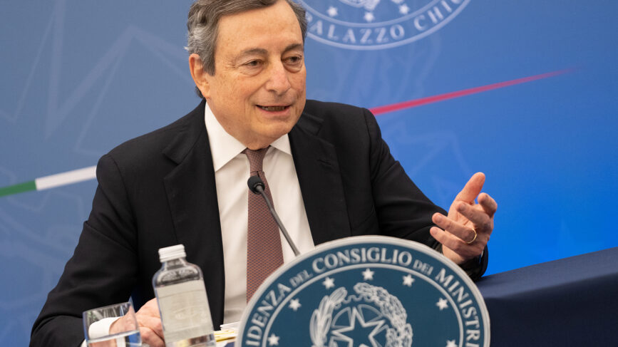 Tetto Prezzo Gas