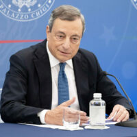 decreto aiuti bis