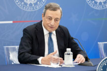 Decreto Aiuti Bis