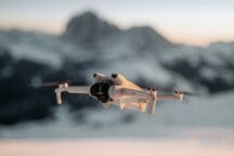 Droni Dji