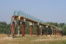 Druzhba