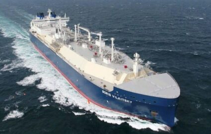 Perché la Grecia dice no alle sanzioni sull’energia russa