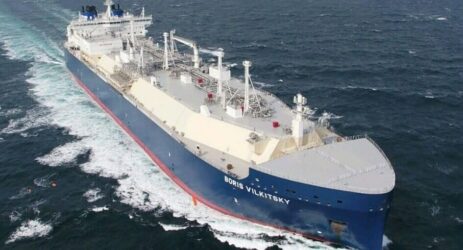 Perché la Grecia dice no alle sanzioni sull’energia russa