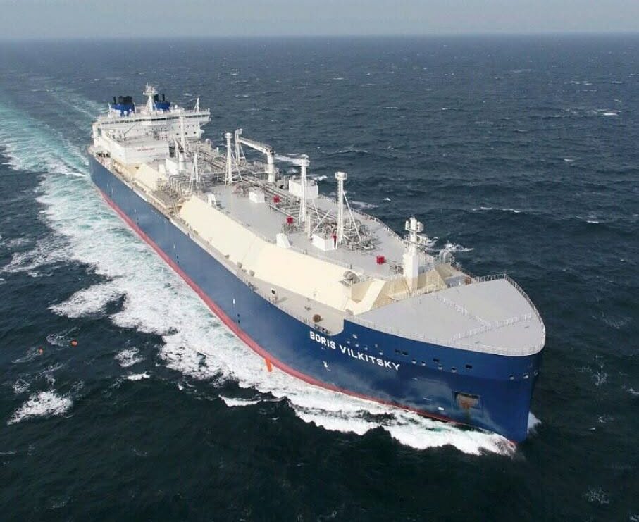 Perché la Grecia dice no alle sanzioni sull’energia russa