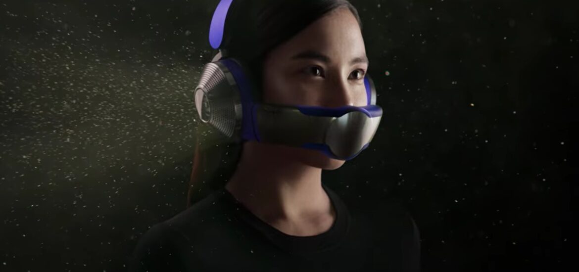 dyson zone