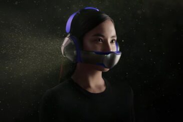dyson zone