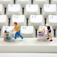 ecommerce